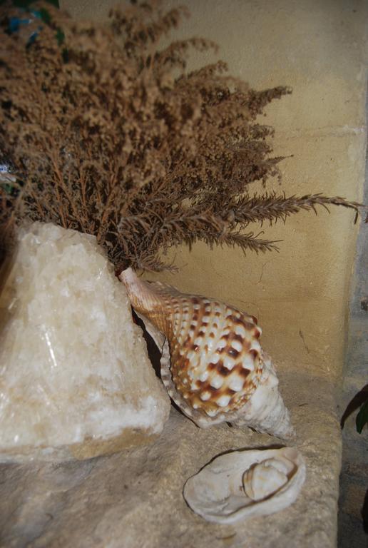 Casa Leonor ξενώνας Vejer de la Frontera Εξωτερικό φωτογραφία